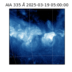 saia - 2025-03-19T05:00:00.632000