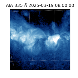 saia - 2025-03-19T08:00:00.632000