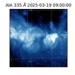 saia - 2025-03-19T09:00:00.625000