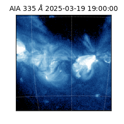 saia - 2025-03-19T19:00:00.633000
