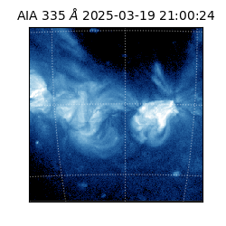 saia - 2025-03-19T21:00:24.622000