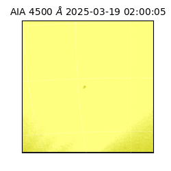 saia - 2025-03-19T02:00:05.963000