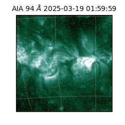 saia - 2025-03-19T01:59:59.122000