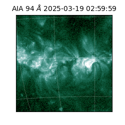 saia - 2025-03-19T02:59:59.115000