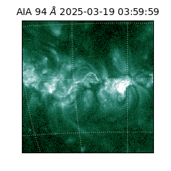 saia - 2025-03-19T03:59:59.138000