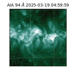 saia - 2025-03-19T04:59:59.122000