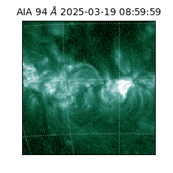 saia - 2025-03-19T08:59:59.122000