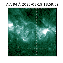 saia - 2025-03-19T18:59:59.122000