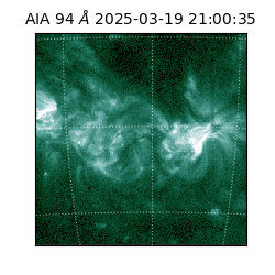 saia - 2025-03-19T21:00:35.122000