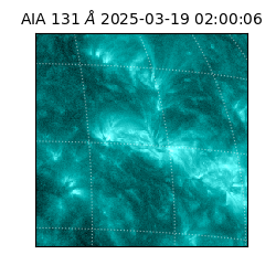 saia - 2025-03-19T02:00:06.630000