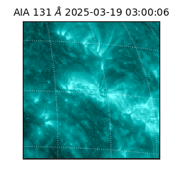 saia - 2025-03-19T03:00:06.647000