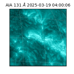 saia - 2025-03-19T04:00:06.622000
