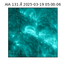 saia - 2025-03-19T05:00:06.622000