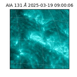 saia - 2025-03-19T09:00:06.647000