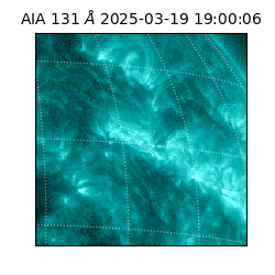 saia - 2025-03-19T19:00:06.622000