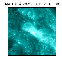 saia - 2025-03-19T21:00:30.623000