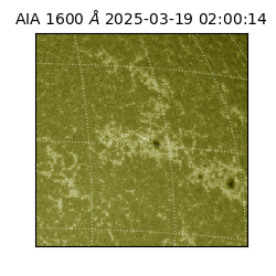 saia - 2025-03-19T02:00:14.126000