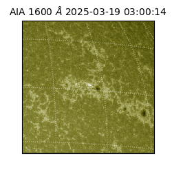 saia - 2025-03-19T03:00:14.126000