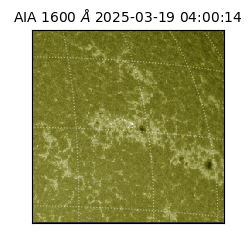 saia - 2025-03-19T04:00:14.126000