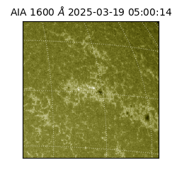 saia - 2025-03-19T05:00:14.126000