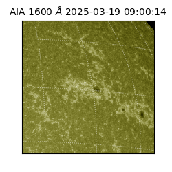 saia - 2025-03-19T09:00:14.126000