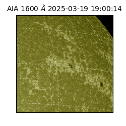 saia - 2025-03-19T19:00:14.125000