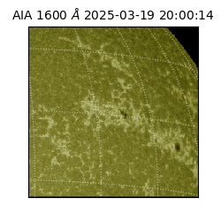 saia - 2025-03-19T20:00:14.129000