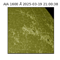 saia - 2025-03-19T21:00:38.129000