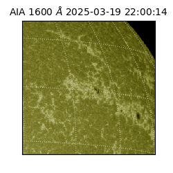 saia - 2025-03-19T22:00:14.126000