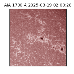 saia - 2025-03-19T02:00:28.718000