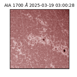 saia - 2025-03-19T03:00:28.709000