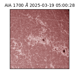 saia - 2025-03-19T05:00:28.741000