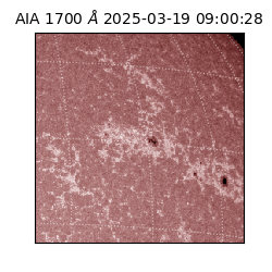 saia - 2025-03-19T09:00:28.717000