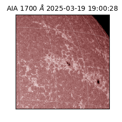 saia - 2025-03-19T19:00:28.718000