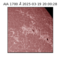 saia - 2025-03-19T20:00:28.717000