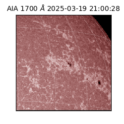 saia - 2025-03-19T21:00:28.717000