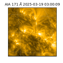saia - 2025-03-19T03:00:09.350000