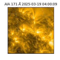 saia - 2025-03-19T04:00:09.350000