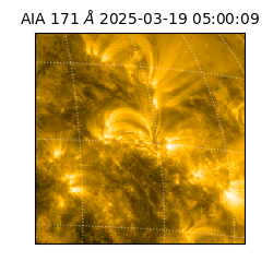 saia - 2025-03-19T05:00:09.350000