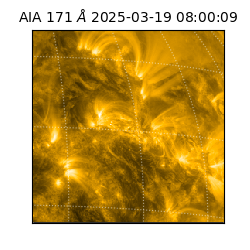 saia - 2025-03-19T08:00:09.350000