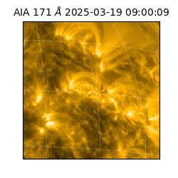 saia - 2025-03-19T09:00:09.354000