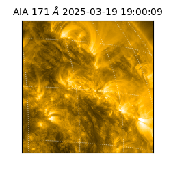 saia - 2025-03-19T19:00:09.353000