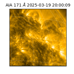 saia - 2025-03-19T20:00:09.353000