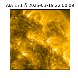 saia - 2025-03-19T22:00:09.353000