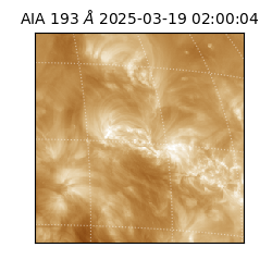 saia - 2025-03-19T02:00:04.843000