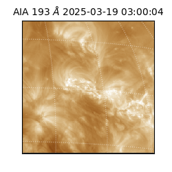 saia - 2025-03-19T03:00:04.843000