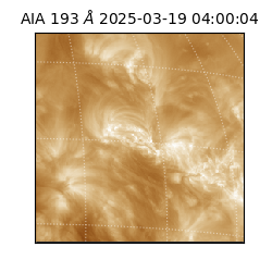 saia - 2025-03-19T04:00:04.843000