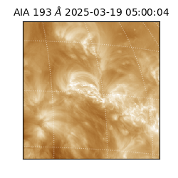 saia - 2025-03-19T05:00:04.843000