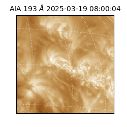 saia - 2025-03-19T08:00:04.843000