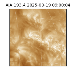 saia - 2025-03-19T09:00:04.843000